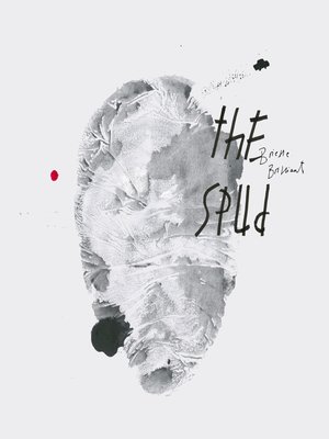 cover image of The Spud